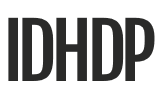 IDHDP